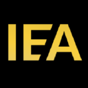 Internet Effectiveness Awards logo